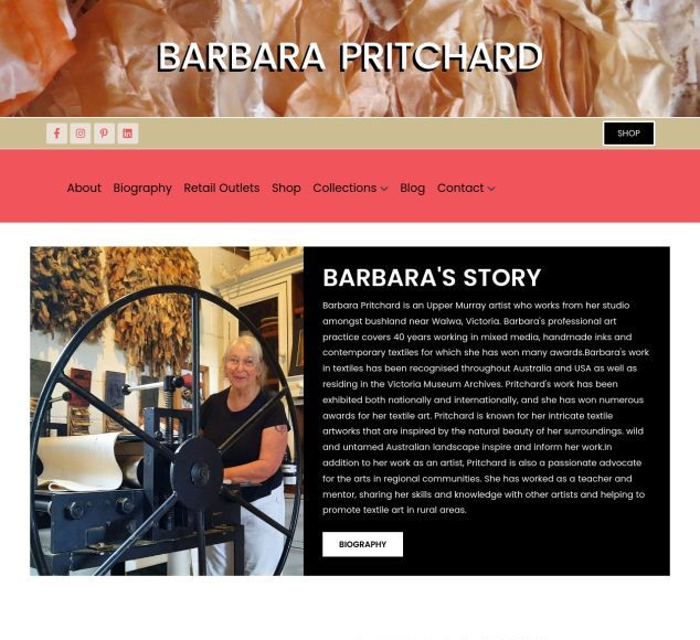 barbarapritchard.com (1)