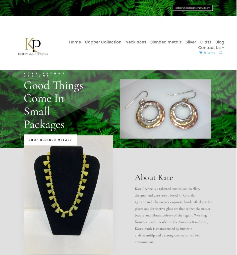 kateprynnedesigns.com